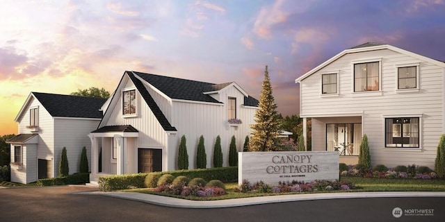 13484 HS5 NE 112th Pl, Redmond, WA 98052 - photo 5