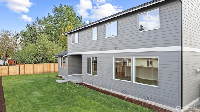 11226 79th Avenue Ct SW, Lakewood, WA 98498 - photo 37