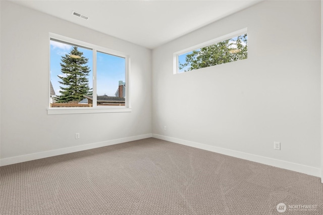 11226 79th Avenue Ct SW, Lakewood, WA 98498 - photo 12
