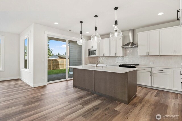 11226 79th Avenue Ct SW, Lakewood, WA 98498 - photo 14