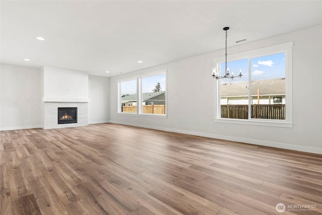 11226 79th Avenue Ct SW, Lakewood, WA 98498 - photo 19