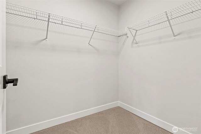 11226 79th Avenue Ct SW, Lakewood, WA 98498 - photo 26
