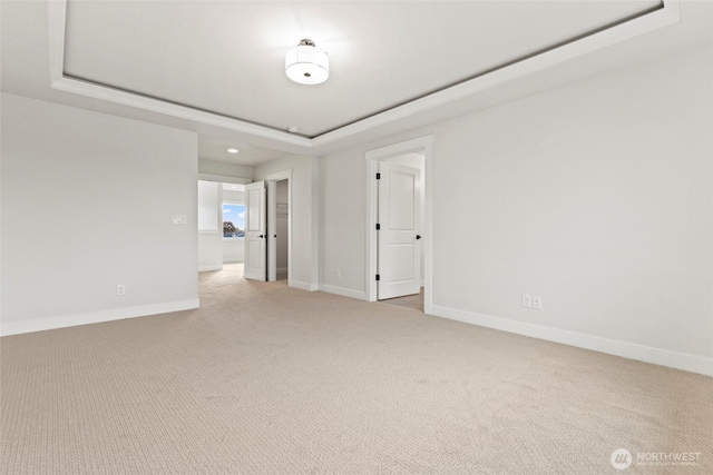 11226 79th Avenue Ct SW, Lakewood, WA 98498 - photo 29