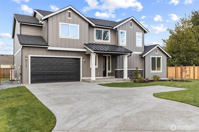 11226 79th Avenue Ct SW, Lakewood, WA 98498 - photo 35