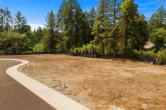 11226 79th Avenue Ct SW, Lakewood, WA 98498 - photo 4