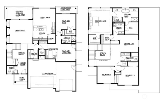 11226 79th Avenue Ct SW, Lakewood, WA 98498 - photo 2