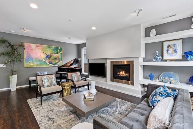 11812 Arrowhead Dr, Gig Harbor, WA 98332 - photo 15