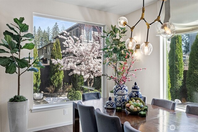11812 Arrowhead Dr, Gig Harbor, WA 98332 - photo 18
