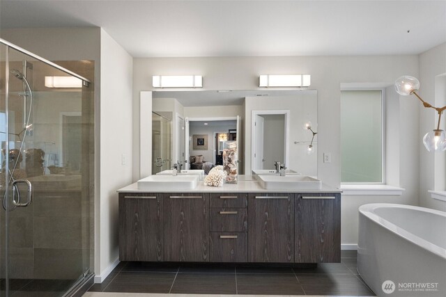 11812 Arrowhead Dr, Gig Harbor, WA 98332 - photo 29