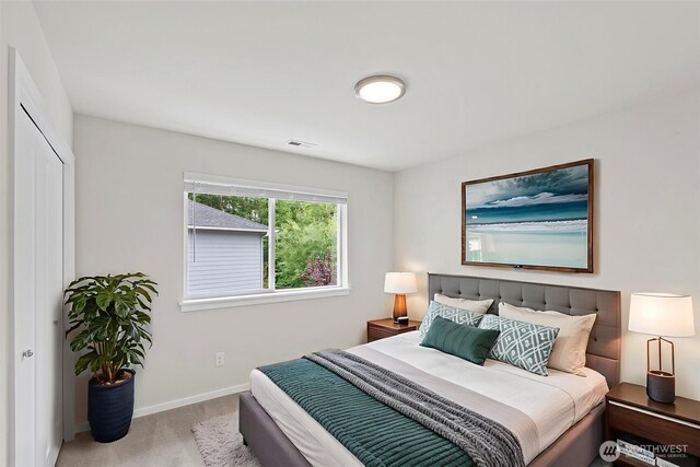 11812 Arrowhead Dr, Gig Harbor, WA 98332 - photo 25