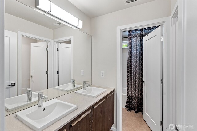 11812 Arrowhead Dr, Gig Harbor, WA 98332 - photo 23