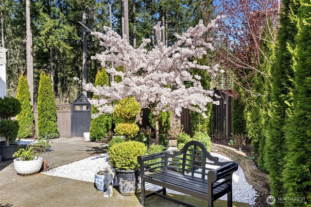 11812 Arrowhead Dr, Gig Harbor, WA 98332 - photo 36