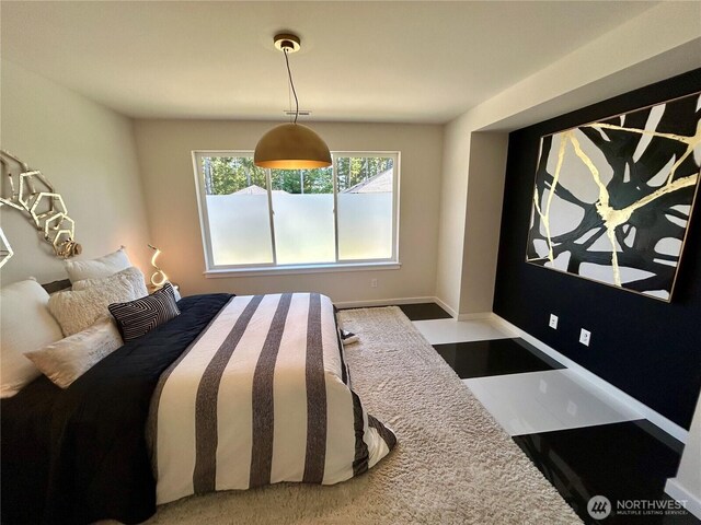 11812 Arrowhead Dr, Gig Harbor, WA 98332 - photo 22