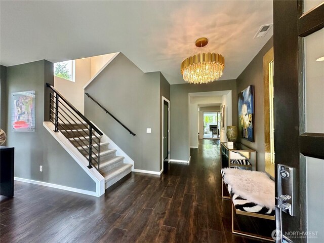 11812 Arrowhead Dr, Gig Harbor, WA 98332 - photo 3