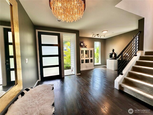 11812 Arrowhead Dr, Gig Harbor, WA 98332 - photo 4