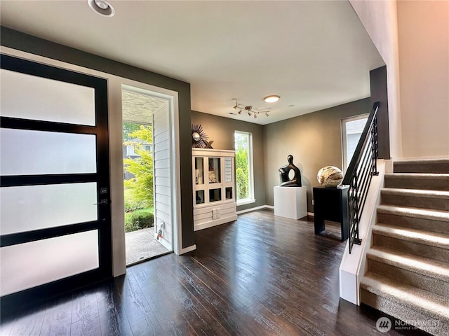 11812 Arrowhead Dr, Gig Harbor, WA 98332 - photo 5