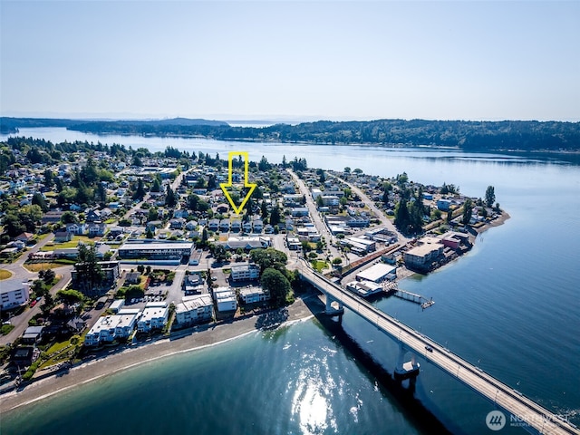0 Scott Ave, Bremerton, WA 98310
