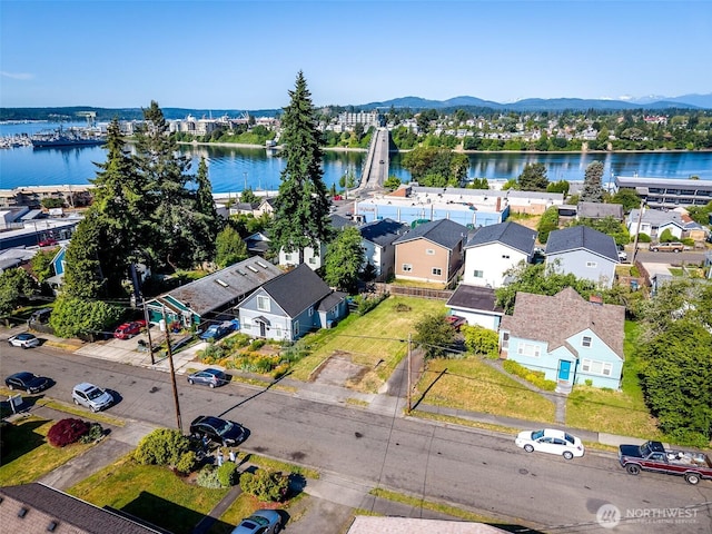 0 Scott Ave, Bremerton, WA 98310
