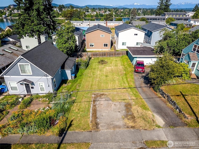 0 Scott Ave, Bremerton, WA 98310