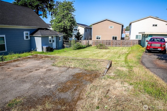 0 Scott Ave, Bremerton, WA 98310