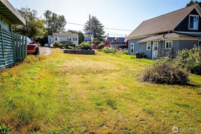 0 Scott Ave, Bremerton, WA 98310