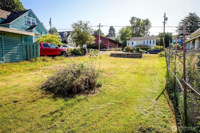 0 Scott Ave, Bremerton, WA 98310