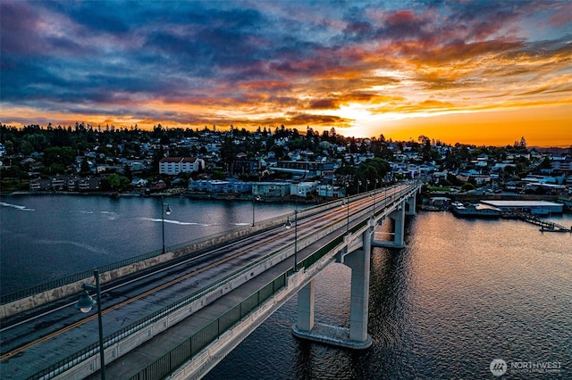 0 Scott Ave, Bremerton, WA 98310