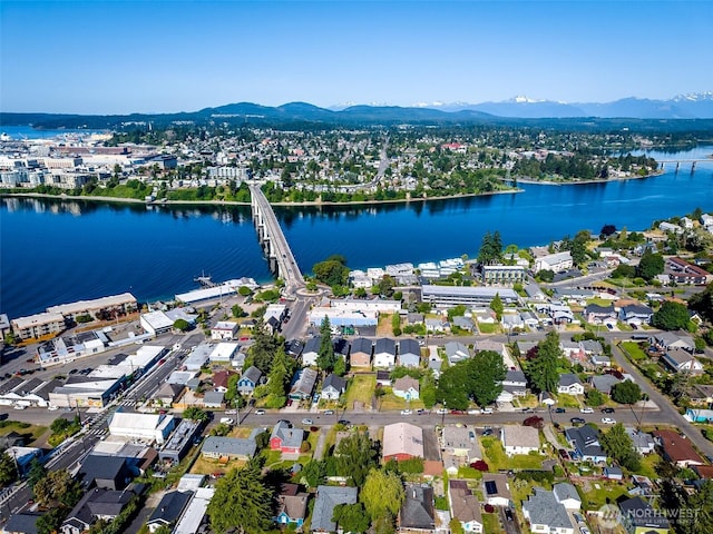 0 Scott Ave, Bremerton, WA 98310