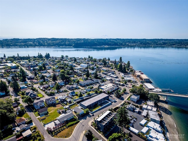 0 Scott Ave, Bremerton, WA 98310