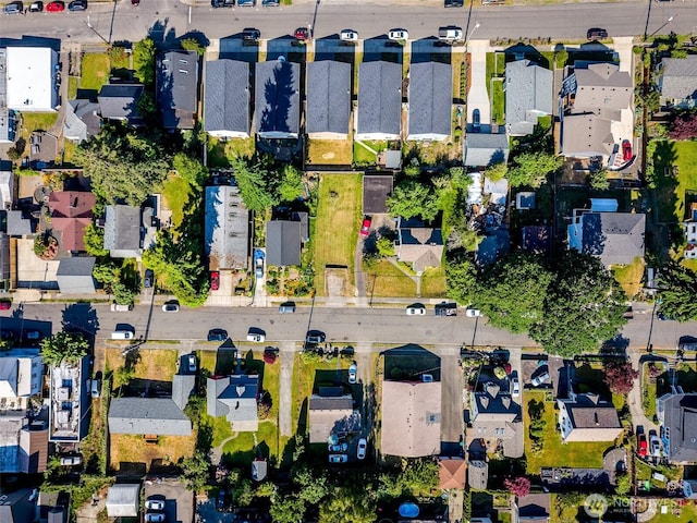 0 Scott Ave, Bremerton, WA 98310
