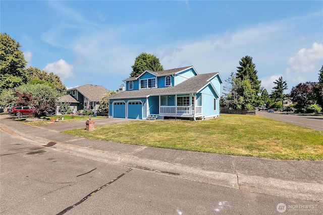 903 Olsen Pl, Enumclaw, WA 98022 - photo 2