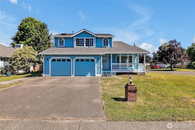 903 Olsen Pl, Enumclaw, WA 98022 - photo 3