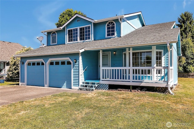 903 Olsen Pl, Enumclaw, WA 98022 - photo 1