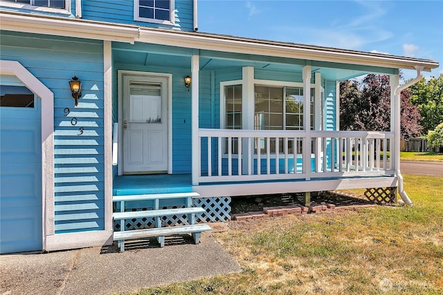 903 Olsen Pl, Enumclaw, WA 98022 - photo 4
