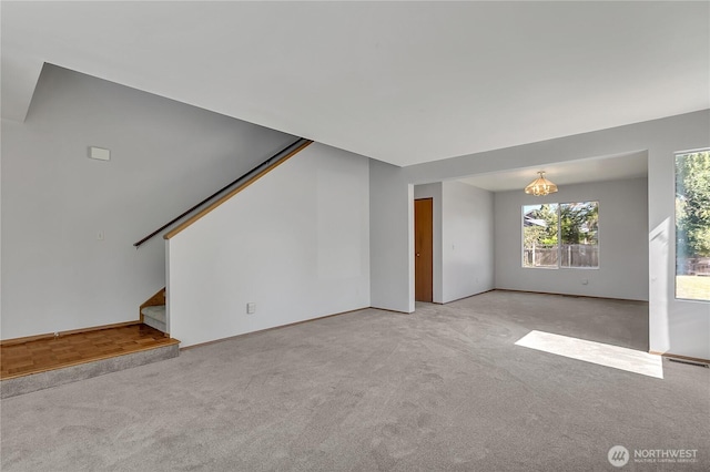 903 Olsen Pl, Enumclaw, WA 98022 - photo 7