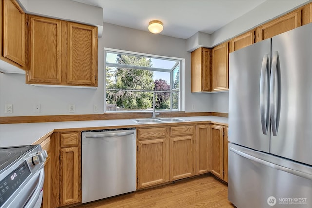 903 Olsen Pl, Enumclaw, WA 98022 - photo 11