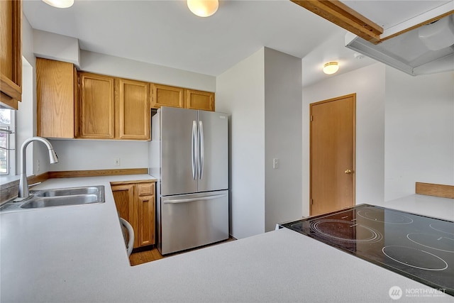 903 Olsen Pl, Enumclaw, WA 98022 - photo 14