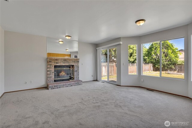 903 Olsen Pl, Enumclaw, WA 98022 - photo 15