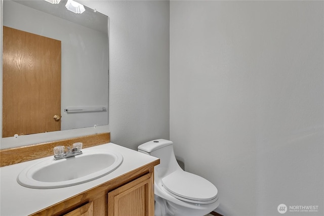 903 Olsen Pl, Enumclaw, WA 98022 - photo 18