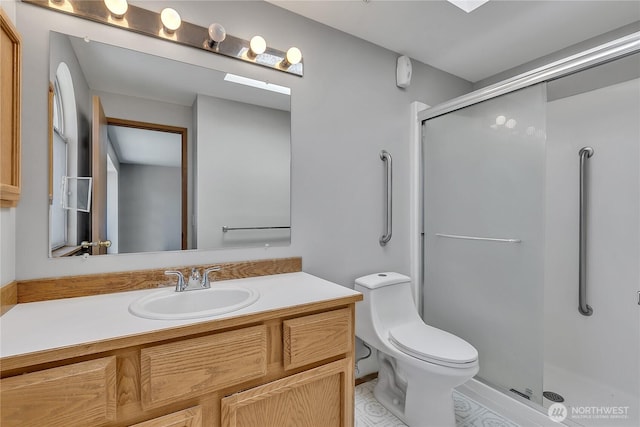 903 Olsen Pl, Enumclaw, WA 98022 - photo 21