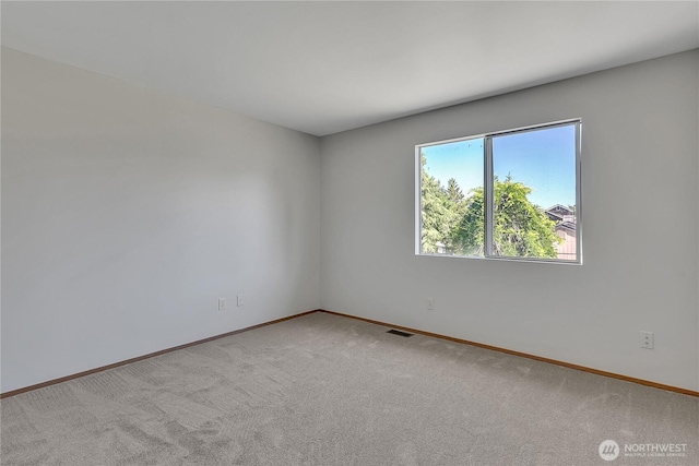 903 Olsen Pl, Enumclaw, WA 98022 - photo 22