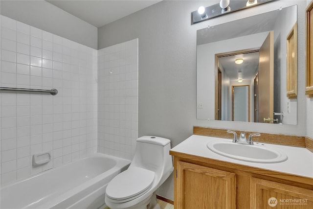 903 Olsen Pl, Enumclaw, WA 98022 - photo 23