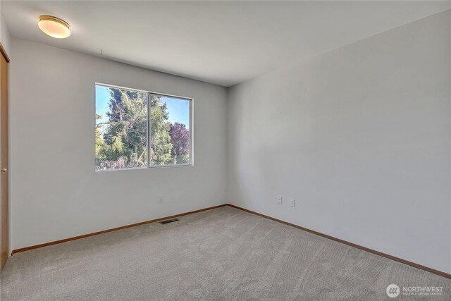 903 Olsen Pl, Enumclaw, WA 98022 - photo 24