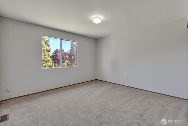 903 Olsen Pl, Enumclaw, WA 98022 - photo 25