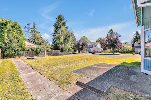 903 Olsen Pl, Enumclaw, WA 98022 - photo 26