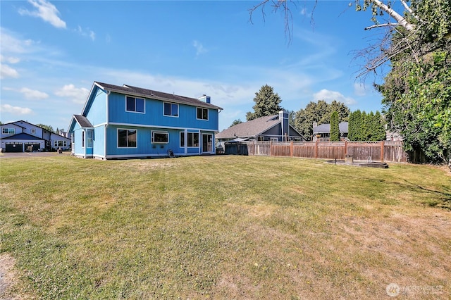903 Olsen Pl, Enumclaw, WA 98022 - photo 27