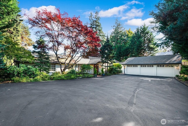 1546 79th Pl NE, Medina, WA 98039 - photo 2