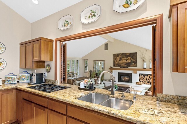 1546 79th Pl NE, Medina, WA 98039 - photo 11