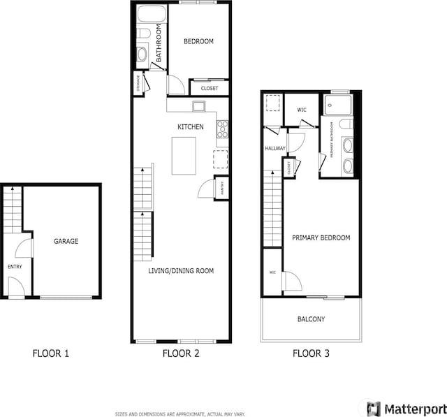 3581 NE 146th Pl, Shoreline, WA 98155 - photo 18