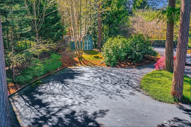 2942 222nd Pl SE, Sammamish, WA 98075 - view of surrounding community